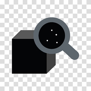 Angle Font, design transparent background PNG clipart thumbnail