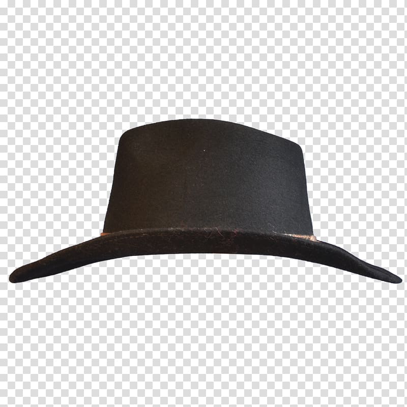 Cowboy hat Resistol Cap Felt, cowboy hat transparent background PNG clipart