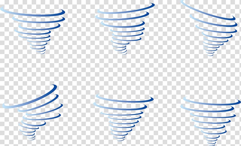 Weather Meteorology, Tornado line transparent background PNG clipart