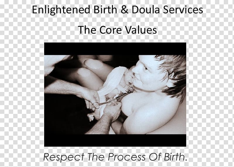 Homo sapiens Finger Human behavior Font, Doula Diane Birth Services Llc transparent background PNG clipart