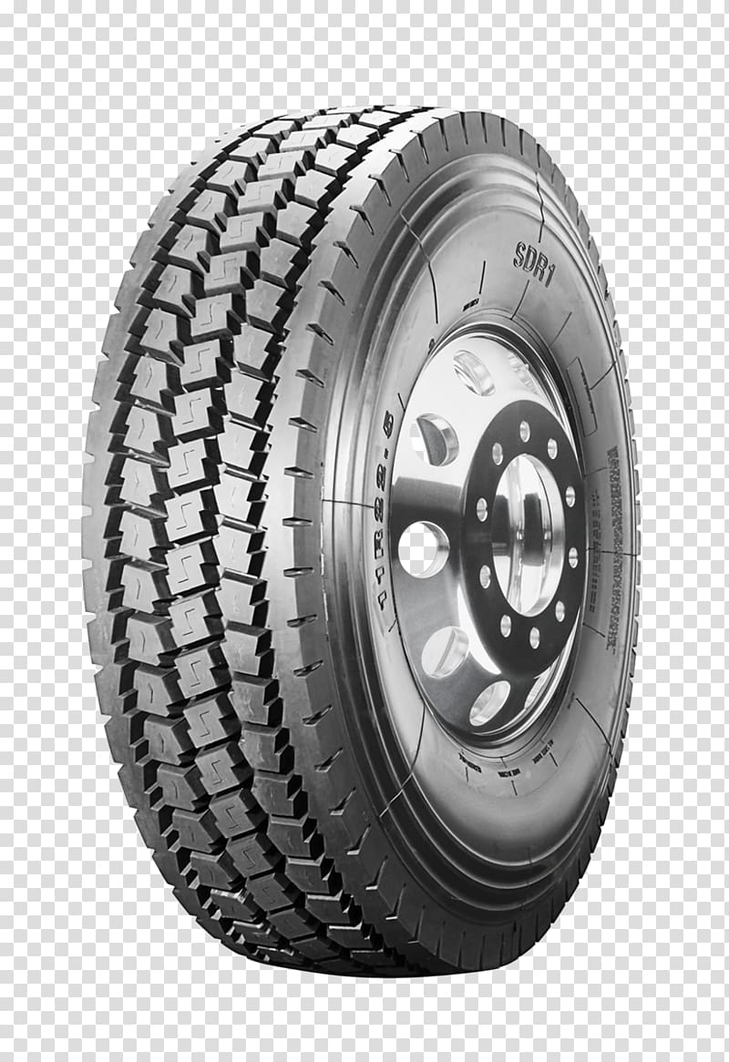 Car Truck Vehicle Cooper Tire & Rubber Company, car tires transparent background PNG clipart