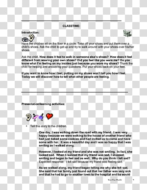 Document Line, line transparent background PNG clipart thumbnail