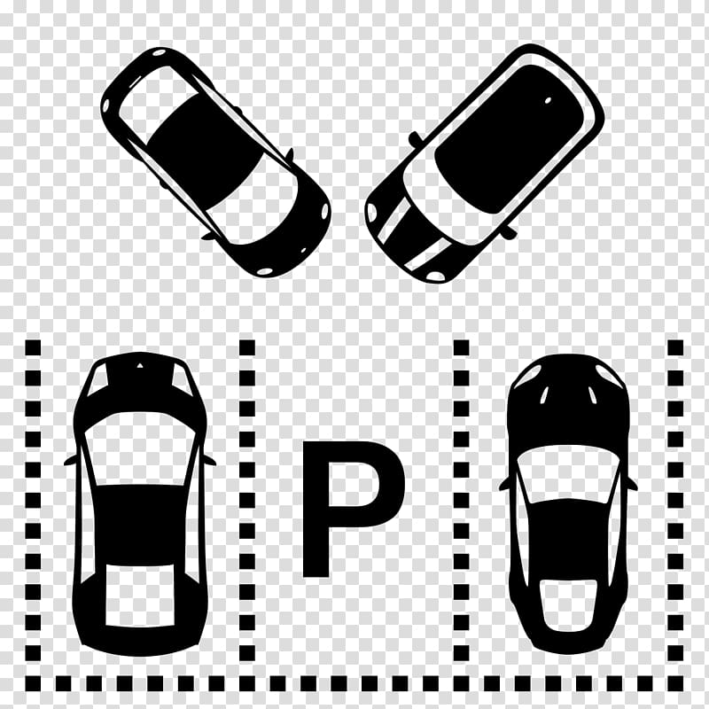 Car Park Parking Transport Internet of Things, car transparent background PNG clipart
