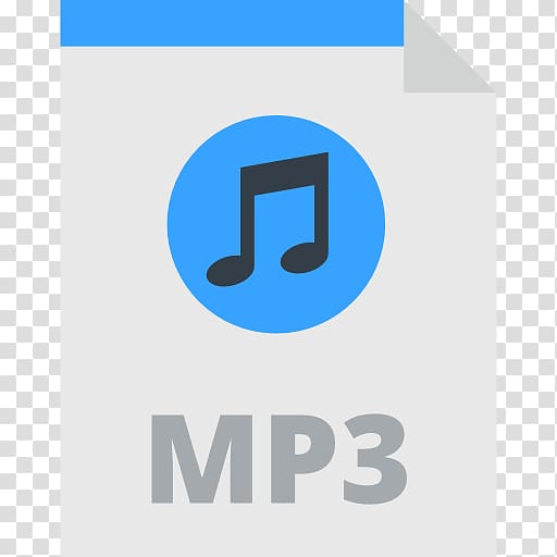 MP3 Computer Icons Audio file format Scalable Graphics Music , Icons Mp3 Windows For transparent background PNG clipart