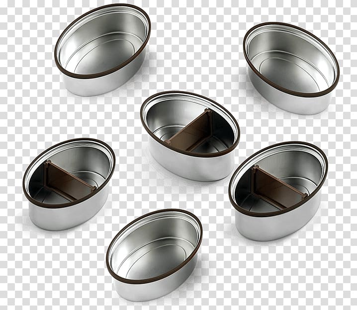 Container Lunchbox Meal Stainless steel Food, metal sandwich container transparent background PNG clipart