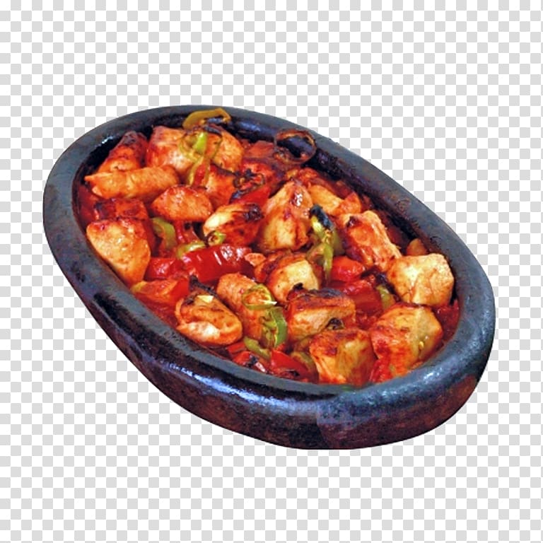 Chicken Shish taouk Kebab Meatball Güveç, chicken transparent background PNG clipart