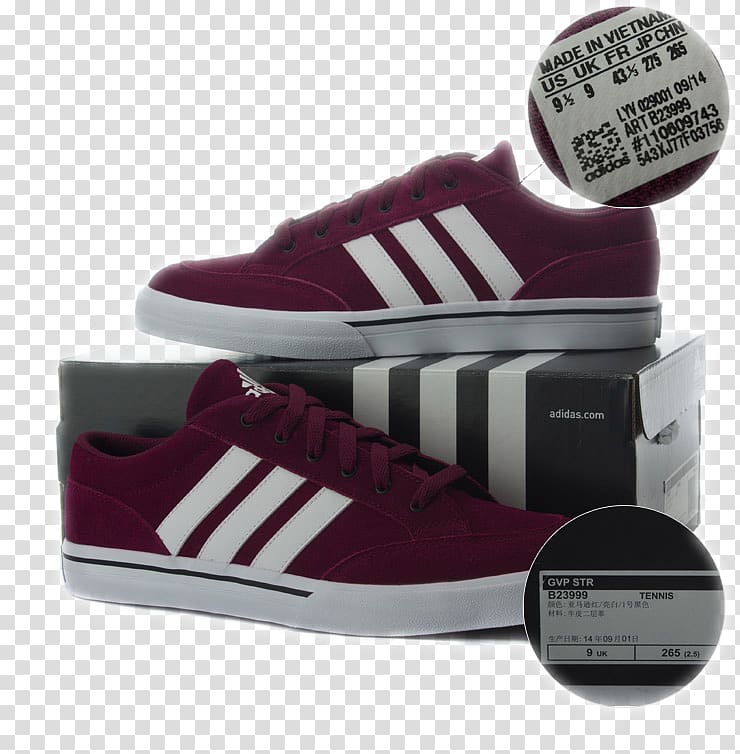 Adidas Originals Skate shoe Sneakers, adidas Adidas shoes transparent background PNG clipart