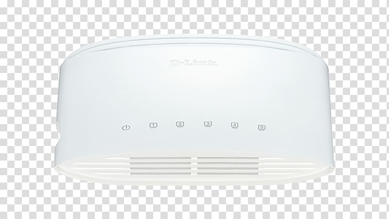 Wireless Access Points Wireless router Network switch D-Link, front page transparent background PNG clipart