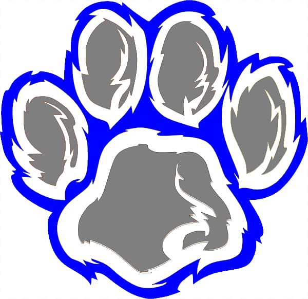 Kentucky Wildcats football Kentucky Wildcats mens basketball , Wildcat Heart transparent background PNG clipart