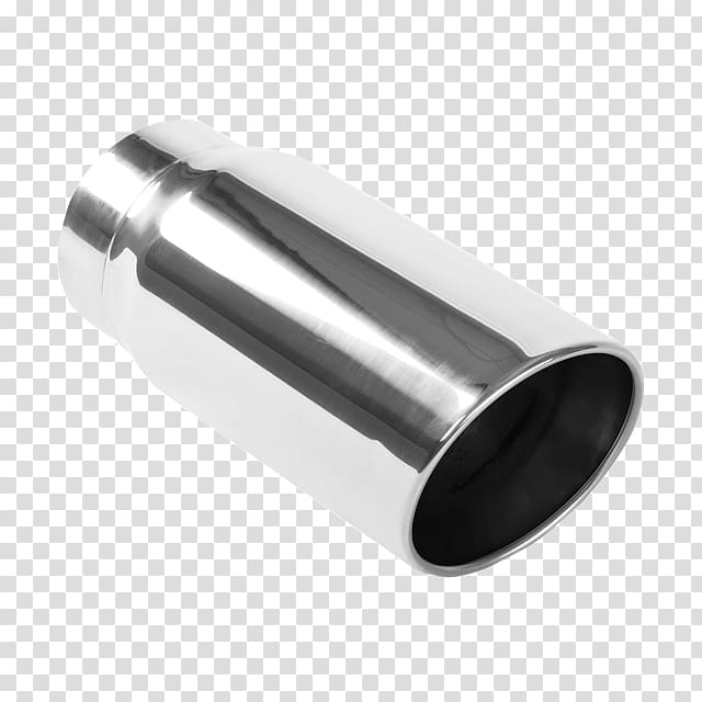 Exhaust system Aftermarket exhaust parts L'Auto Parfait Garage Muffler Car, car transparent background PNG clipart