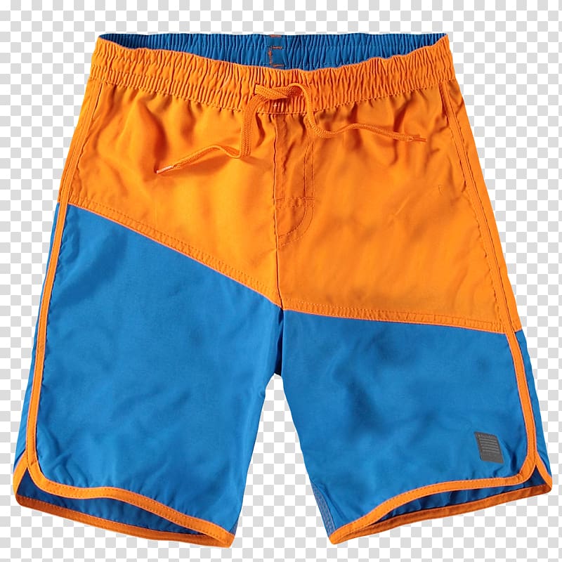 Swim briefs Trunks Underpants Shorts Swimming, Short boy transparent background PNG clipart