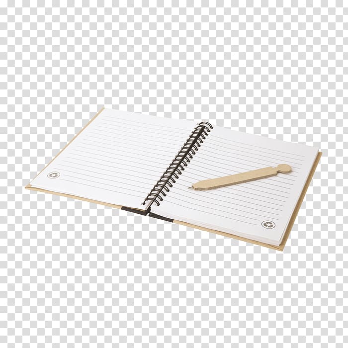 Material, spiral wire notebook transparent background PNG clipart