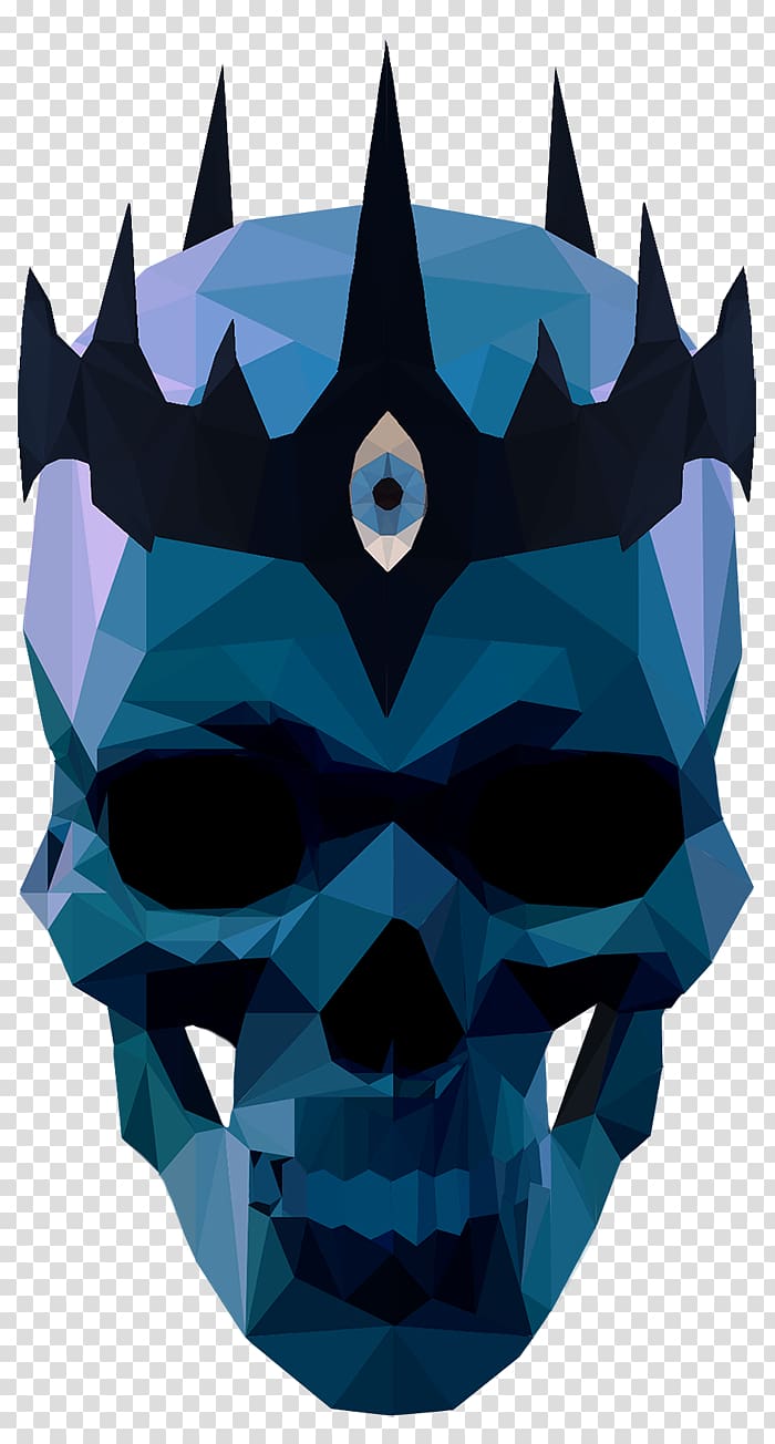 Mask Glass fiber Mortal Kombat Material Slipknot, Thomas Bangalter transparent background PNG clipart