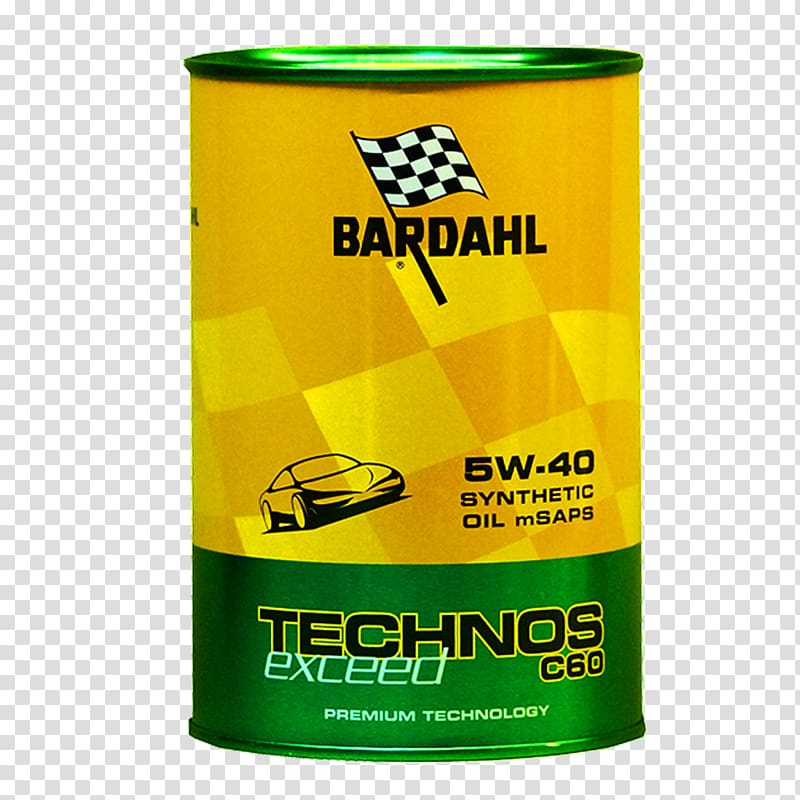 Bardahl Motor oil Engine Lubricant Car, engine transparent background PNG clipart