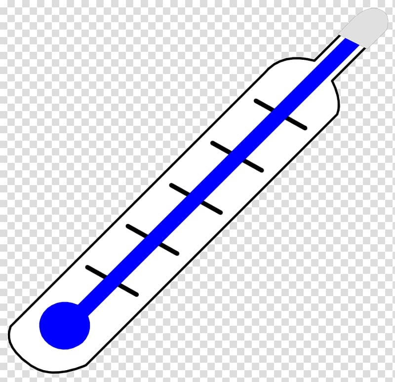 Thermometer Cartoon Cold Animation , Thermometer For Kids transparent background PNG clipart