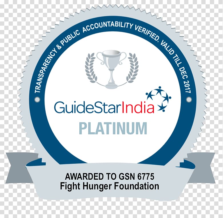 GuideStar India Organization Non-Governmental Organisation Apne Aap Women's Collective, Certified Check transparent background PNG clipart
