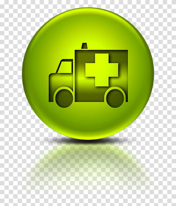 Ambulance Star of Life Trademark Gender symbol, Broken glass transparent background PNG clipart