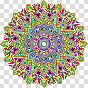 Computer Icons , others transparent background PNG clipart thumbnail