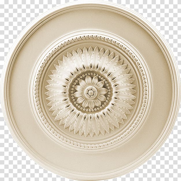 Cornice Pilaster Rosette Ceiling Polyurethane, balustrade carving transparent background PNG clipart