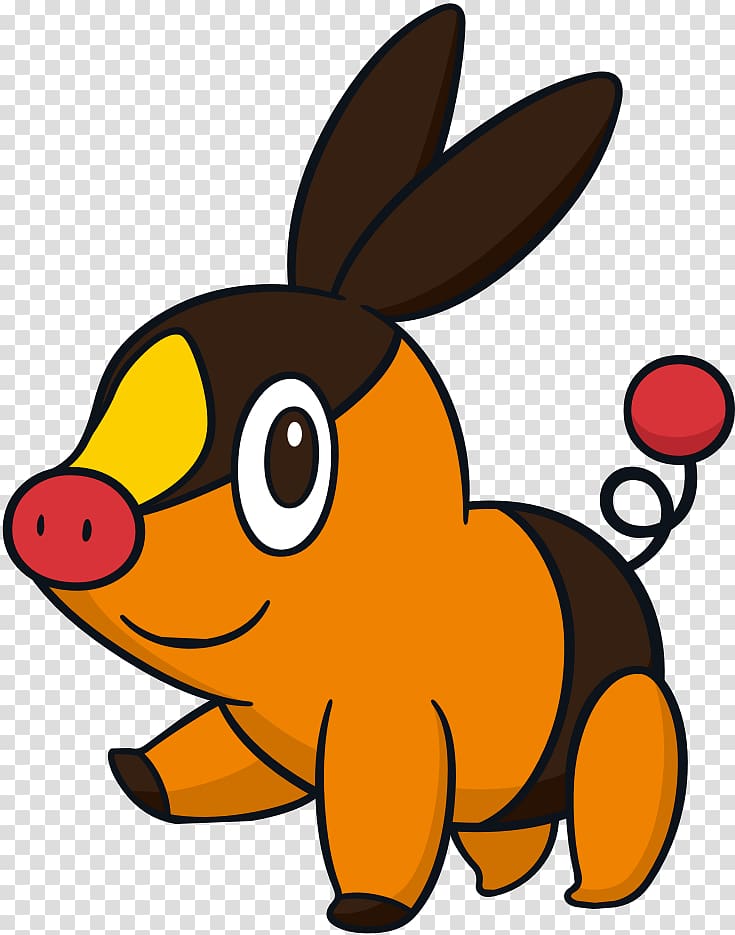 Pokemon Black & White Pokémon Black 2 and White 2 Pokémon GO Pokémon Sun and Moon Tepig, pokemon go transparent background PNG clipart