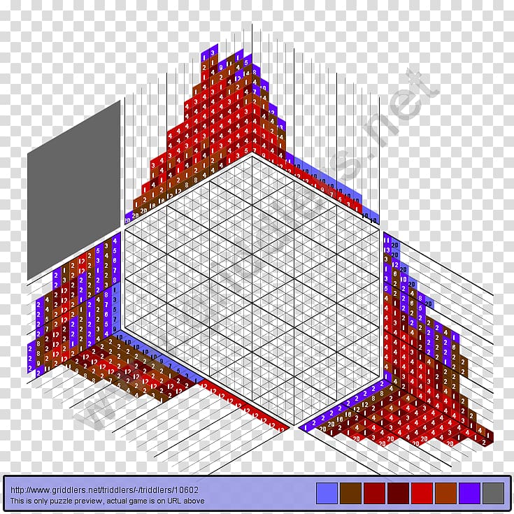 Line Point Diagram Angle, red carpet stairs transparent background PNG clipart