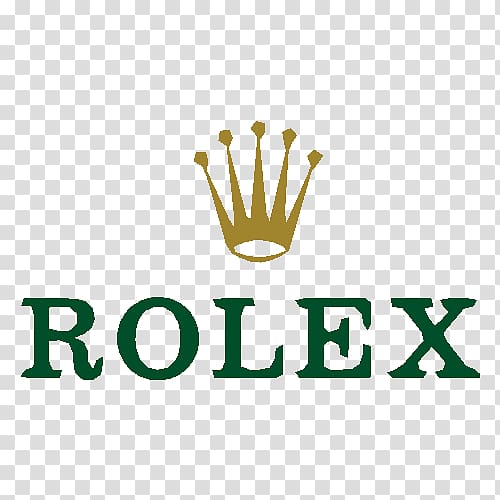 Logo Brand Rolex Watch Design, rolex transparent background PNG clipart