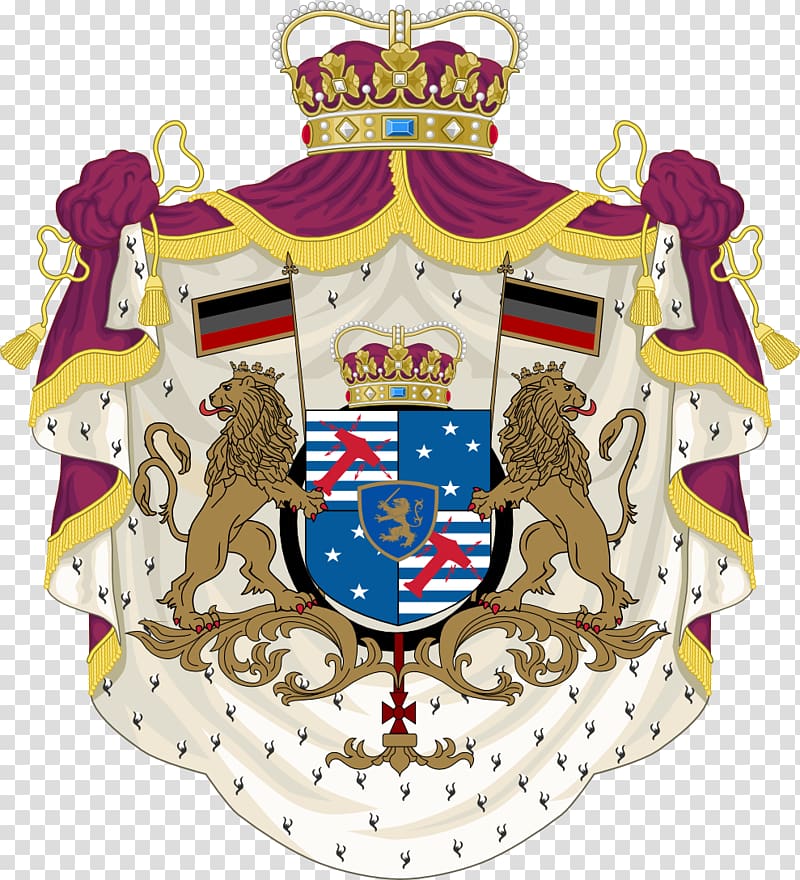 Coat of arms of Sweden Union between Sweden and Norway Coat of arms of Denmark, others transparent background PNG clipart