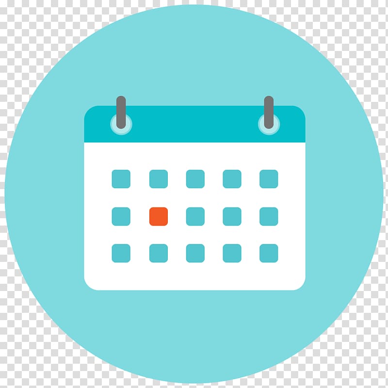 Agenda Meeting Conference call Calendar, agenda transparent background PNG clipart