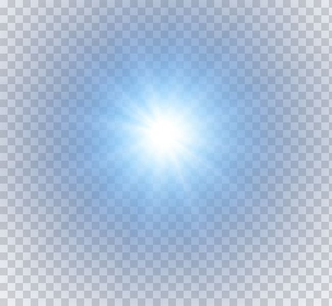 Glare efficiency, of sun transparent background PNG clipart