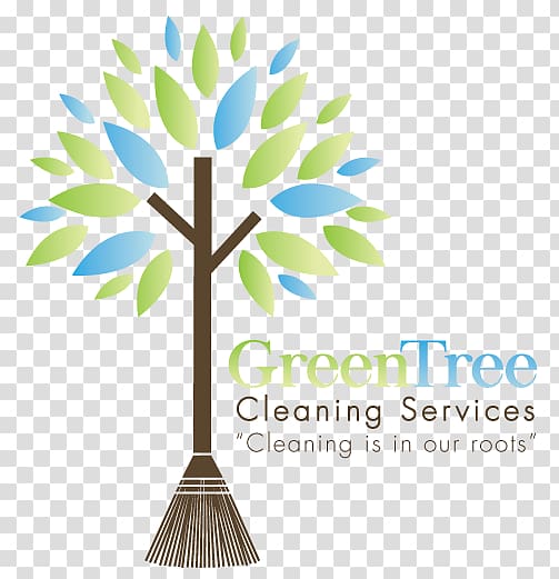 GreenTree Cleaning Services Maid service Cleaning For A Reason Cleaner, Home transparent background PNG clipart