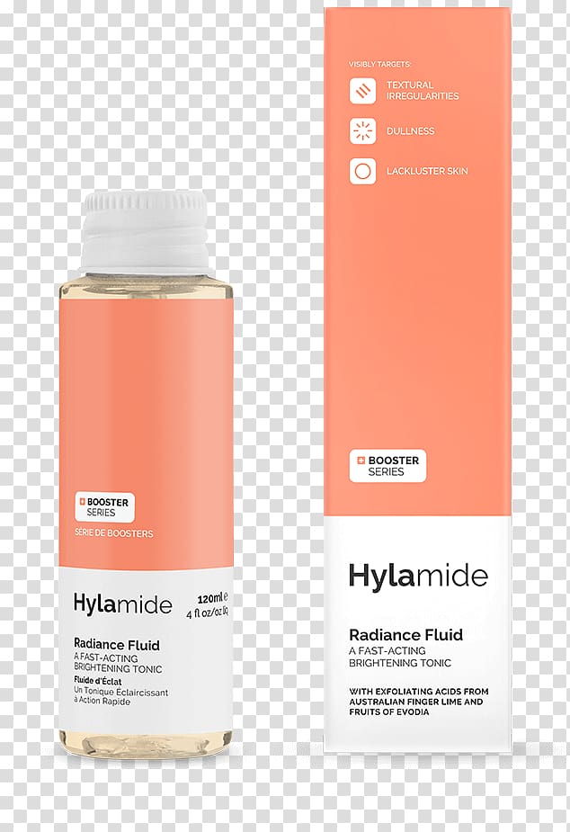 Hylamide Booster Low-Molecular HA Hylamide Booster Sensitive Fix Skin care Hylamide Booster Glow, glow mist transparent background PNG clipart