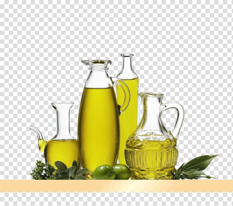 Mediterranean cuisine Olive oil Food Tea seed oil, olive oil transparent background PNG clipart