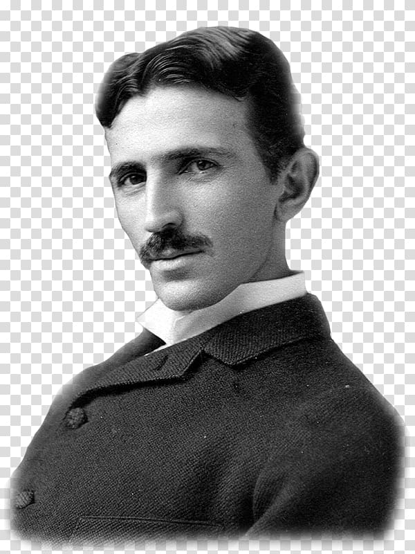 Nikola Tesla Museum The Problem of Increasing Human Energy Collected Tesla Writings: Scientific Papers and Articles by Tesla and Others about Tesla\'s Work Primarily in the Field of Electrical Engineering Tesla coil, others transparent background PNG clipart