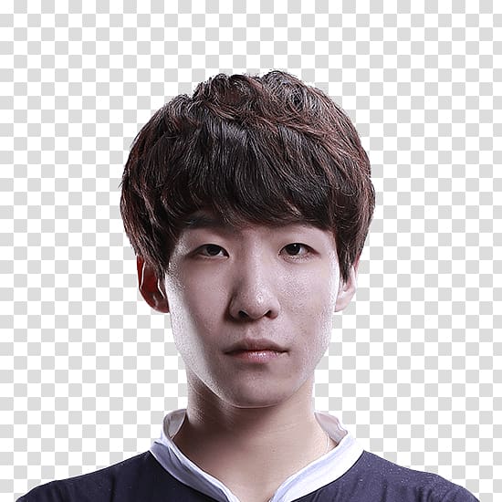 Tencent League of Legends Pro League Snake Esports League of Legends Championship Series Edward Gaming, League of Legends transparent background PNG clipart