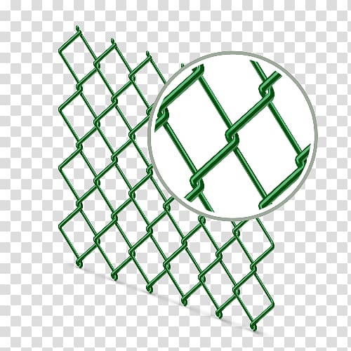 Fence Chain-link fencing Mesh Chicken wire, Fence transparent background PNG clipart