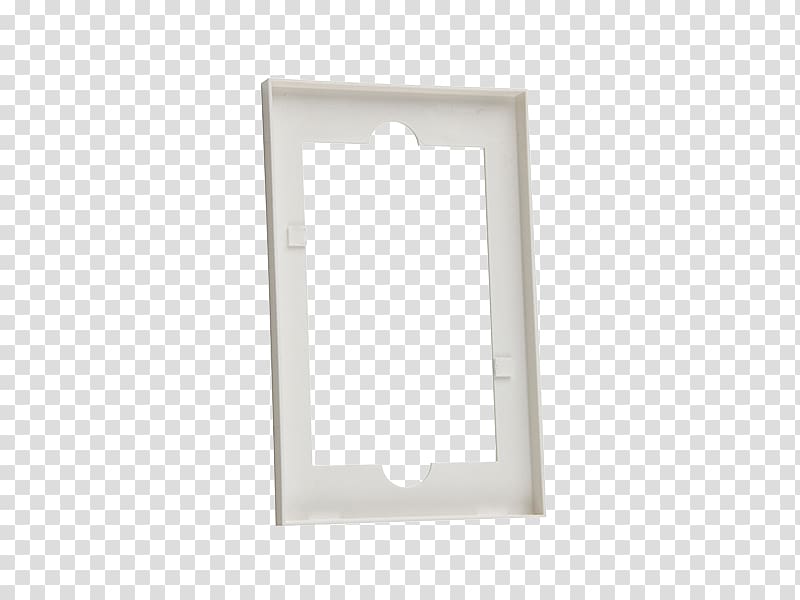 Electricity ほたるスイッチ Clipsal Angle, others transparent background PNG clipart