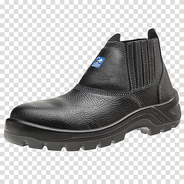 Chelsea boot Certificado de Aprovação Leather Shoe Footwear, boot transparent background PNG clipart