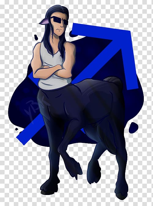 Fan art Drawing Centaur Zahhak, Centaur transparent background PNG clipart