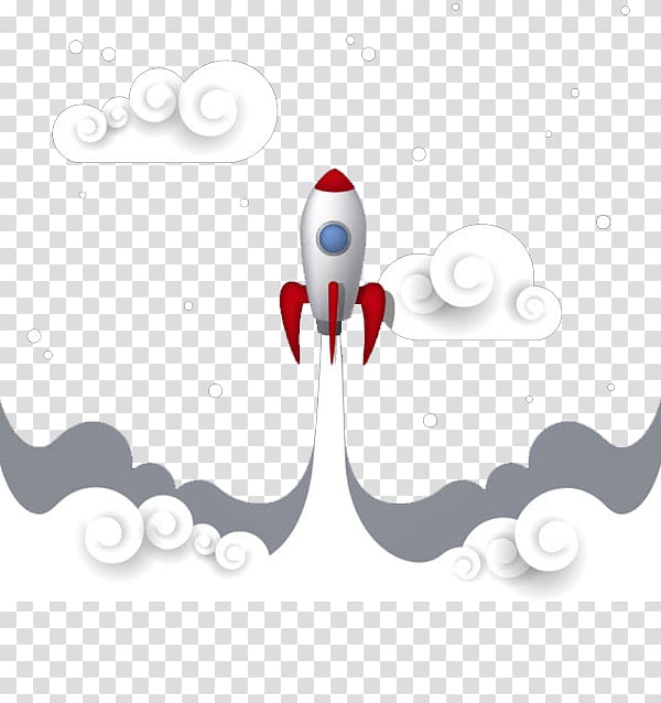 Business Start-Up 1 Students Book Rocket Portable Document Format Icon, Creative rocket science transparent background PNG clipart