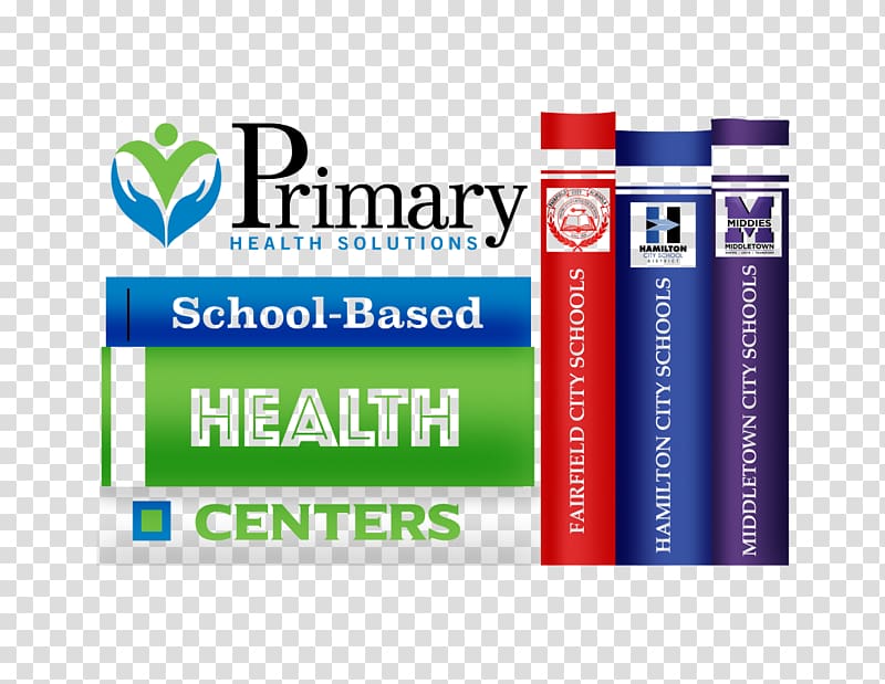 School-based health centers Health Care Health equity Primary healthcare, health transparent background PNG clipart