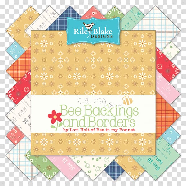 My Timeless Day Quilting & Sewing My Timeless Day Quilting & Sewing Bee Square meter, Watercolor bakery transparent background PNG clipart