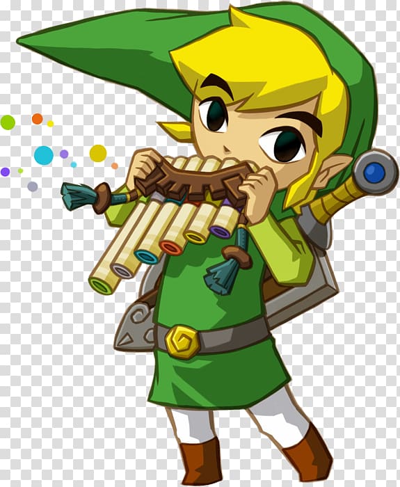 The Legend of Zelda: Spirit Tracks The Legend of Zelda: Phantom Hourglass Zelda II: The Adventure of Link Princess Zelda, nintendo transparent background PNG clipart