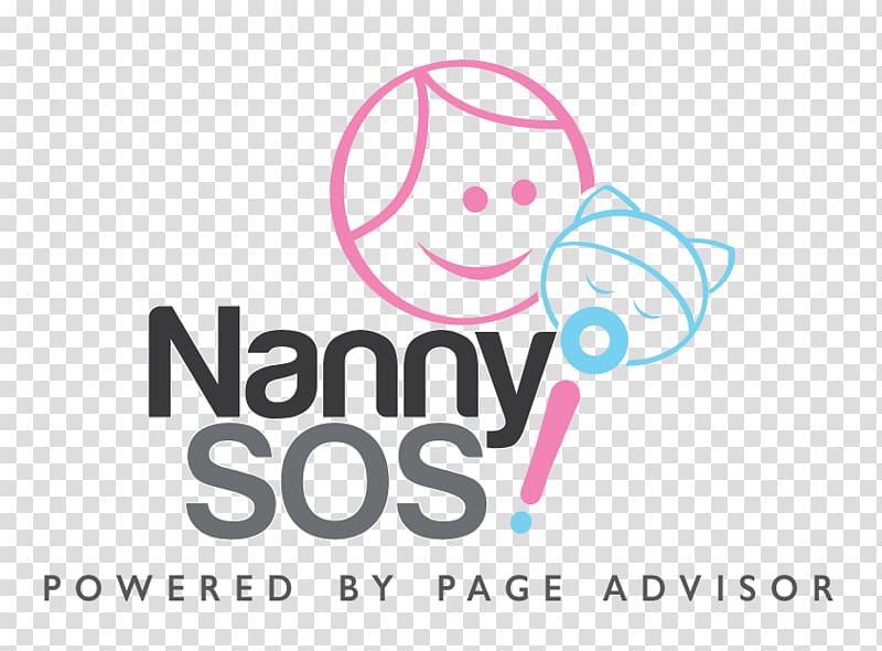NannySOS Confinement Nanny Agency PEM Confinement Nanny Agency Pte Ltd Logo Postpartum confinement, Postpartum Confinement transparent background PNG clipart