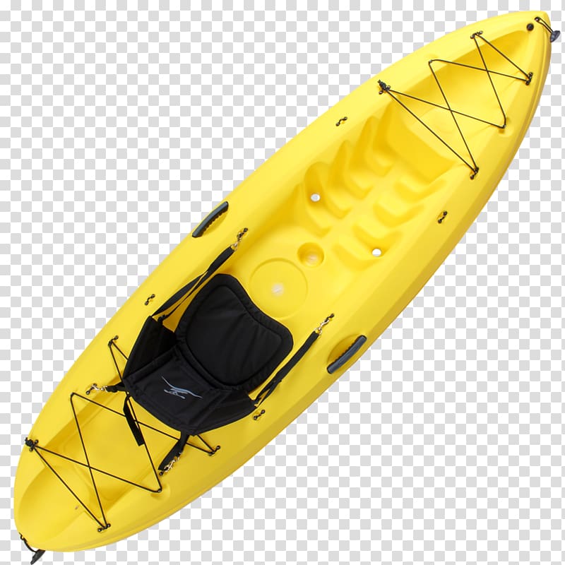 Kayak fishing Ascend Kayak FS12T Sit-On-Top Ascend 128T Advanced Elements AdvancedFrame Convertible AE1007, Boat Propeller transparent background PNG clipart