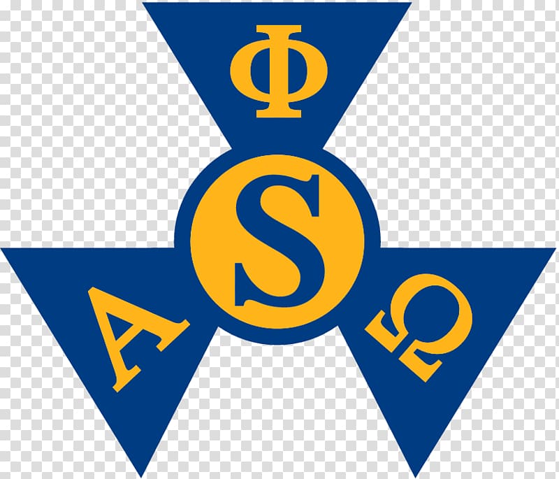 Alpha Phi Omega Service fraternities and sororities Alpha Delta Pledge pin University of California, San Diego, others transparent background PNG clipart