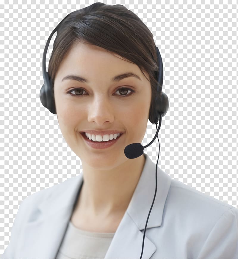Call Centre Customer Service Business Technical Support Telephone call, Business transparent background PNG clipart