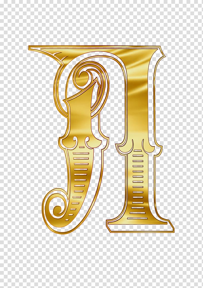 Gold letter a , Small Letter A transparent background PNG clipart