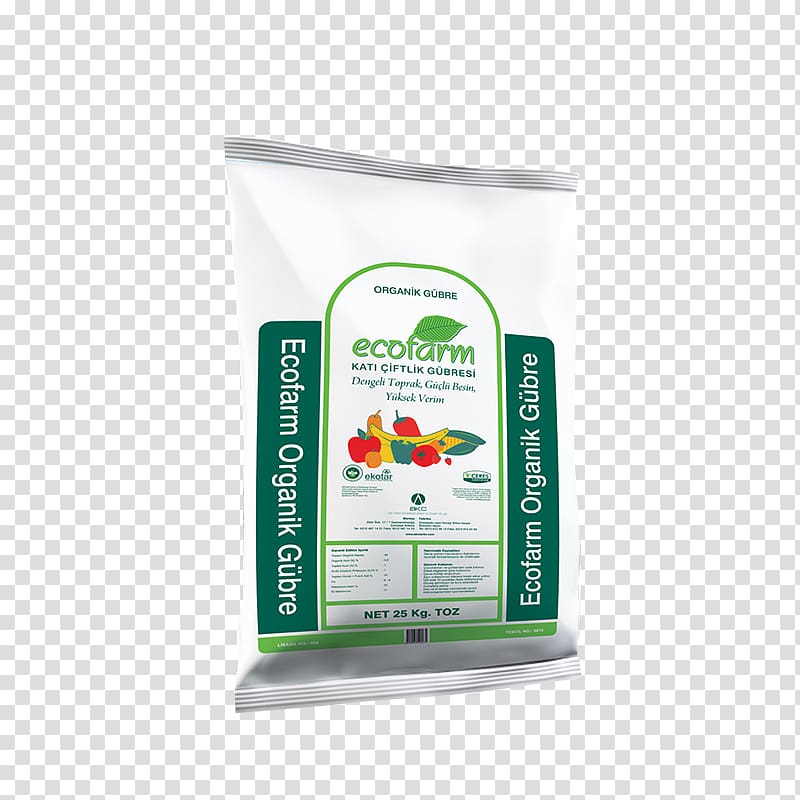 Superfood, sincan transparent background PNG clipart