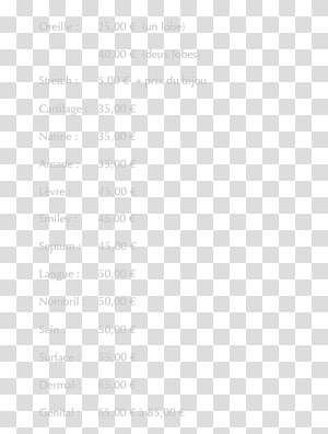 Document Line, line transparent background PNG clipart thumbnail