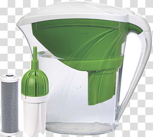 Water Filter Drinking water Shaklee Corporation, water transparent background PNG clipart thumbnail